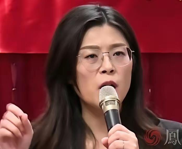 7月10日，又有国民党党内人士十一位在台湾民众面前栽了，栽个脸面全无！别人凑