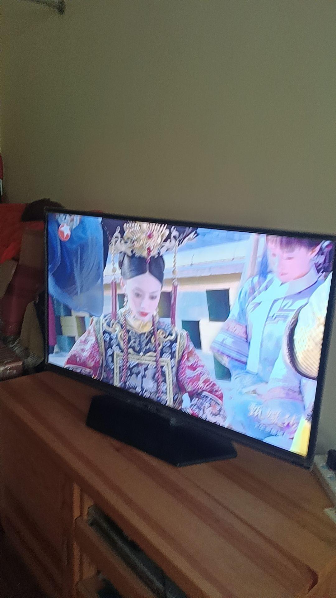 看了甄嬛传这部电视剧，我才明白天下无敌的皇帝，也难买到真心爱他的女人，说到底甄嬛