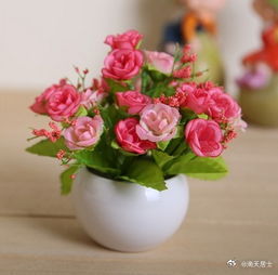 8月份财务方面有机会的生肖；生肖羊；属羊的人，这个可以通过创造力或表达，去给自己