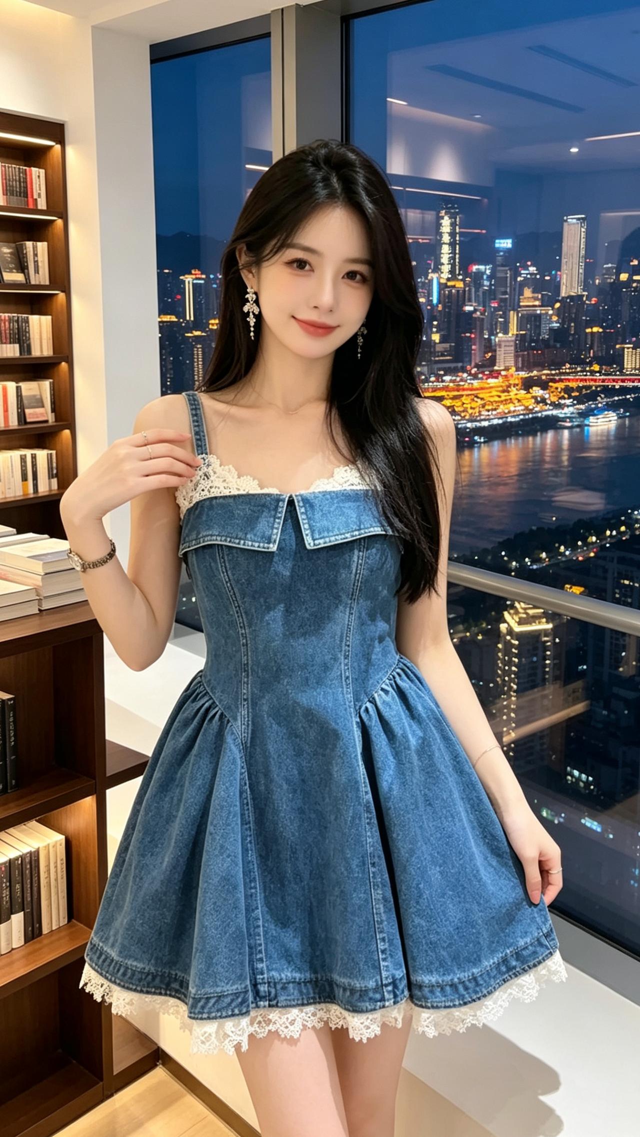 老钱风穿搭是低调显贵天花板轻松get夏日松弛感淡人穿搭春夏粉彩系战神来了夏日万能