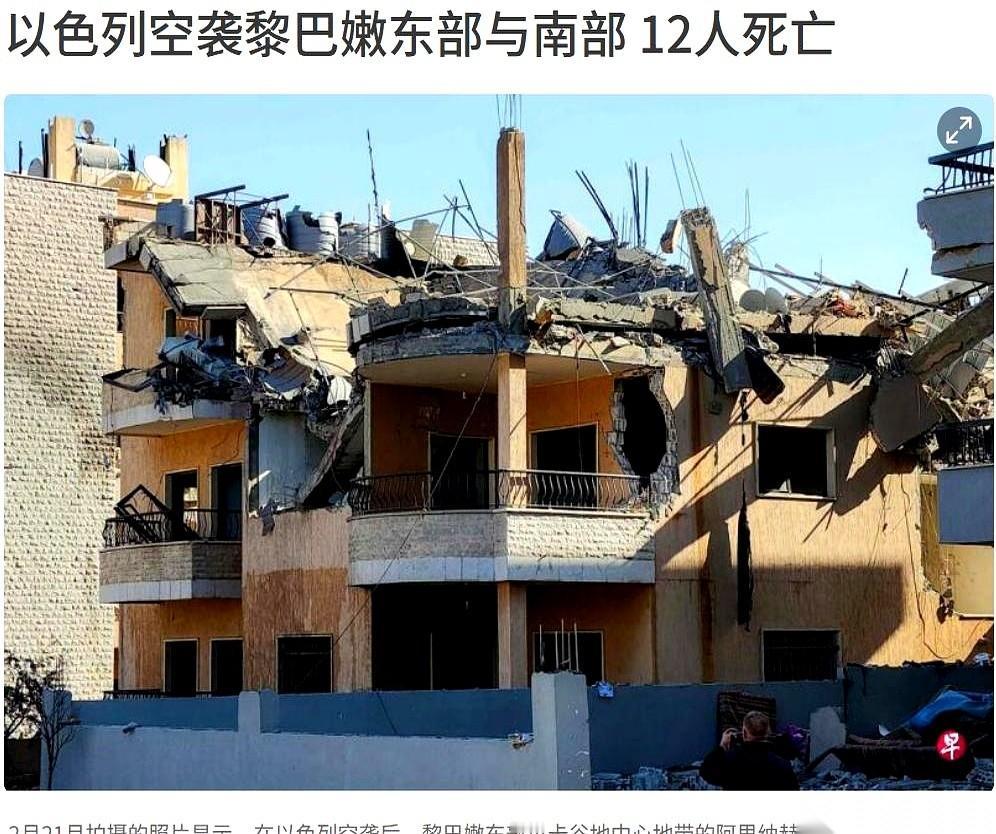 真的，有时候你不得不服。去年刚把南边那块地捋顺了，今年扭头就盯着北边。这棋盘