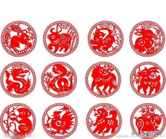 十二生肖四季定局1. 鼠：春鼠谨慎，夏鼠勤奋，秋鼠机敏，冬鼠胆大2. 马：