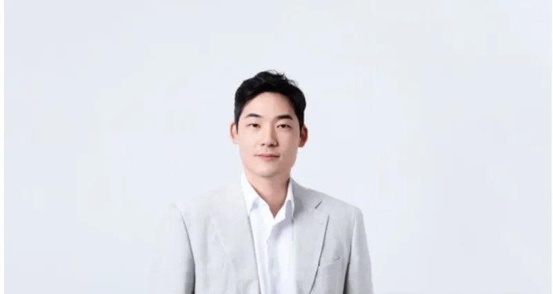 Gen.GCEOArnold（阿诺德）在Kiin落选亚运会后，不仅发长文炮轰