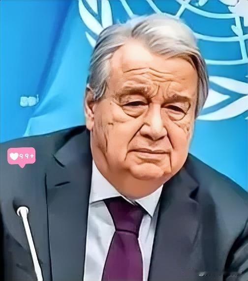 联合国“逃离”纽约？​据1月20日央视新闻爆料，联合国这波操作也是够现实的，