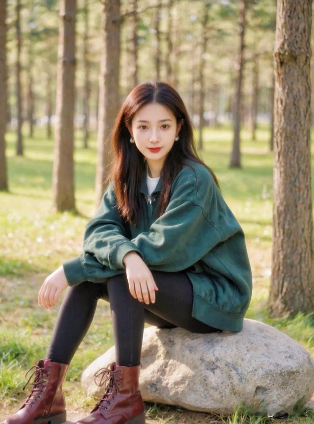 如果不爱了就直接跟我说，我敬你三分坦诚，但不要满嘴的谎话与敷衍，用你那无所谓的冷