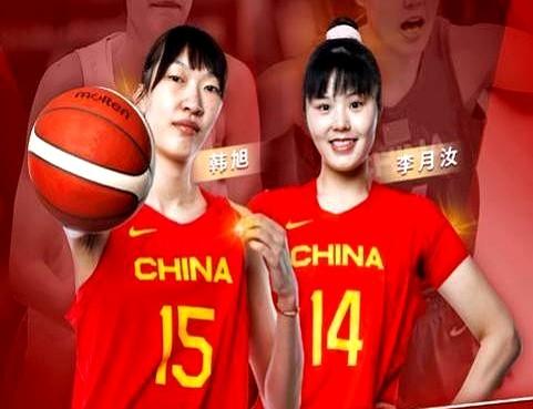 儿子问我：为啥宫鲁鸣带队，女队打得这么好？我问他：你知道郑薇带的队吗？他