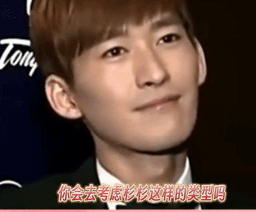 张翰和赵丽颖就是当PUA高手遇到了有钢铁意志的女孩，赵丽颖说的一点也没错，像她这