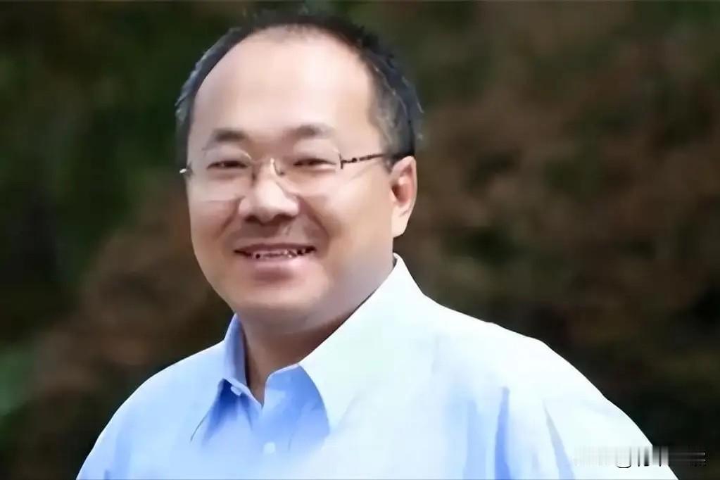 收拾日本之前，这件事刻不容缓，一定要做，长期去做，而且，非常重要，不然后果很