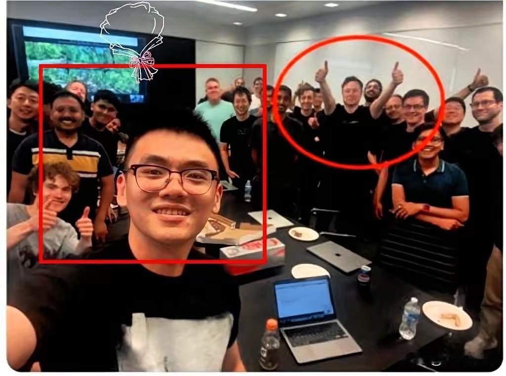 “代练”这俩字，直接把在美华人的遮羞布扯得稀碎。代练这个说法，把在美华人的处