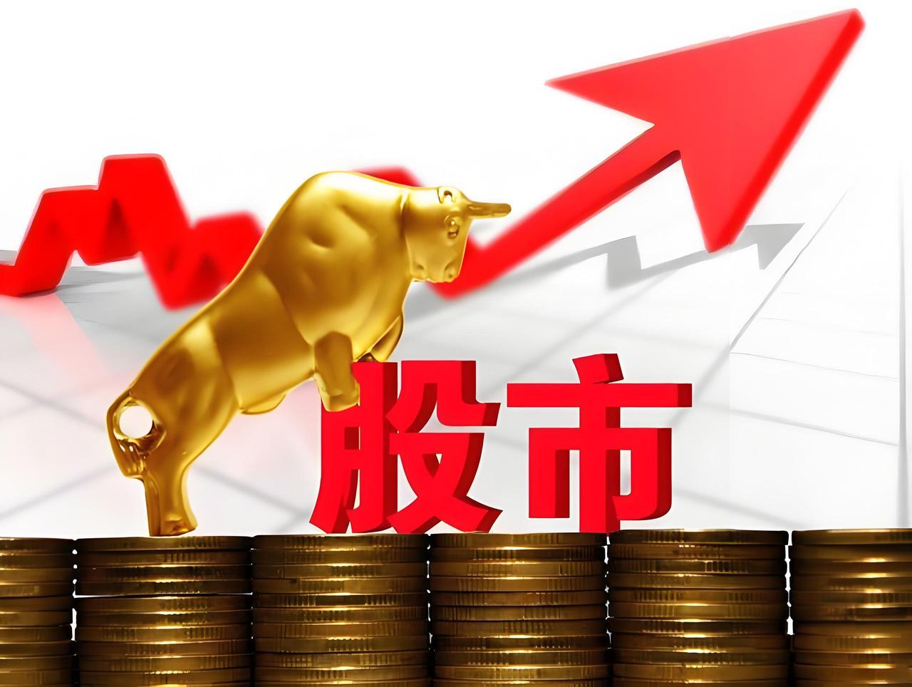 商业航天哪家强？2026最强阵营揭秘，龙头已锁定！火箭回收与卫星星座的竞速赛