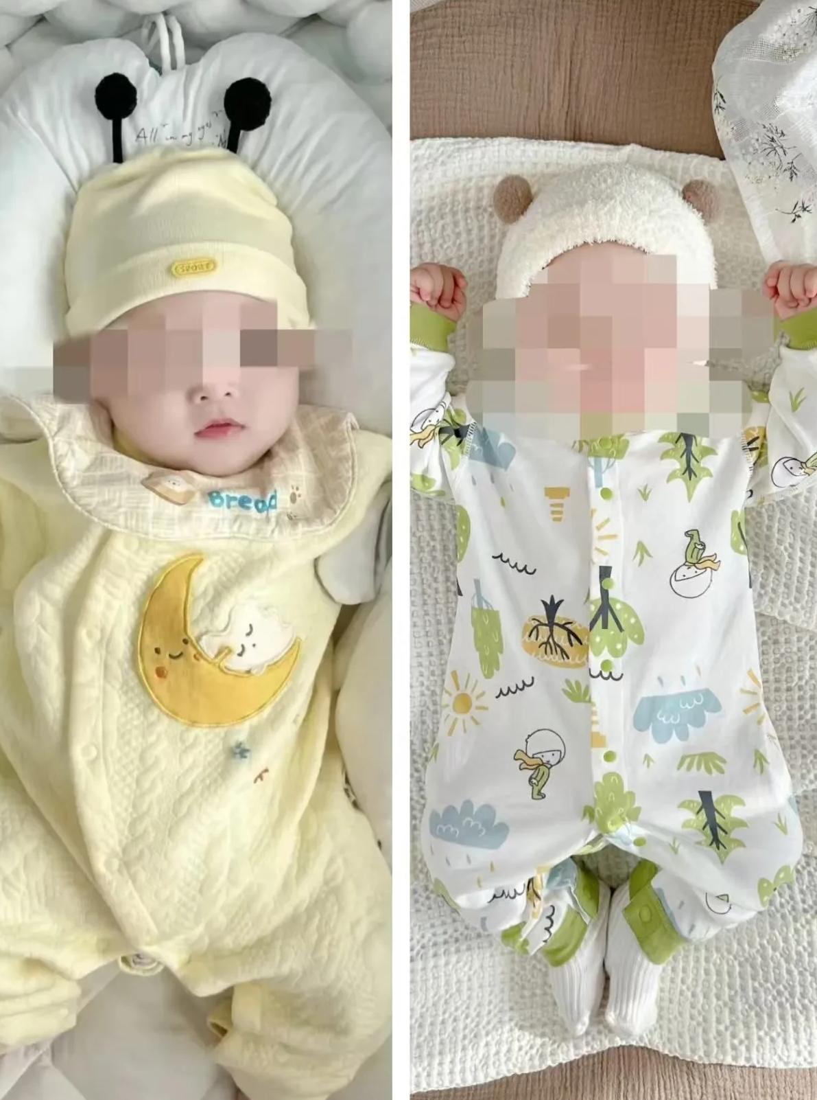 西安这位父亲的做法，真的让人寒透了心！一位妈妈拼尽全力遭遇羊水栓塞，用自己