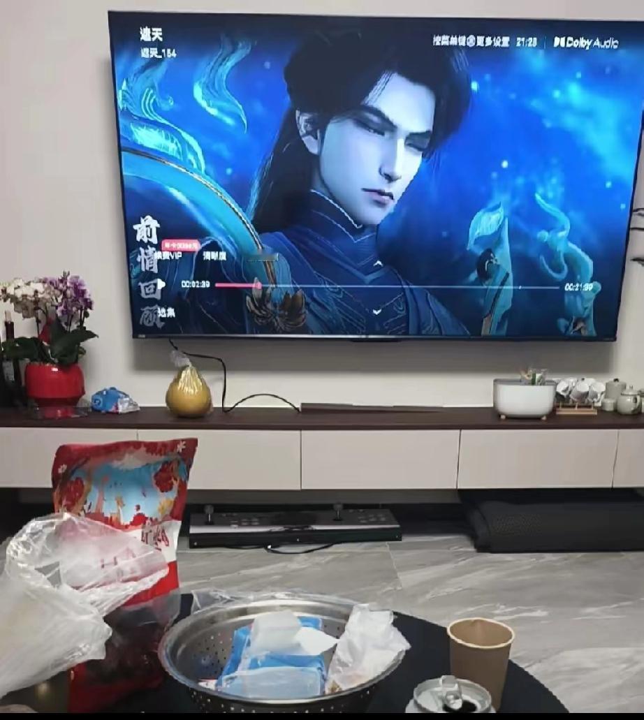 我有一个怪癖，我老公接受不了，我又改不掉。​就是夫妻过日子中，我总希望我老公去