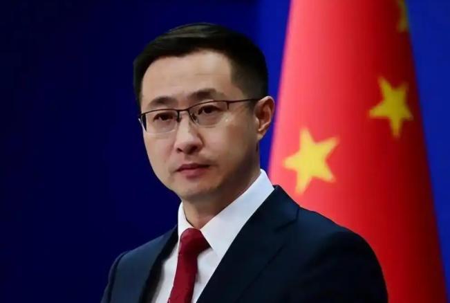 当着全球的面，中方出重拳制裁一国总统，一些蠢蠢欲动的国家突然安静了8月12日，