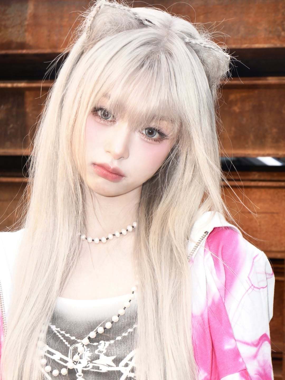 喜欢小猫喜欢你