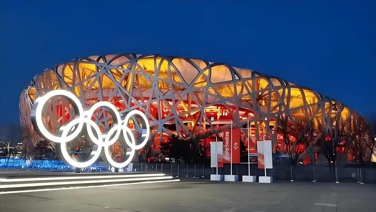 中国为什么三次婉拒申办2036奥运？内行人的一席话道出其中真相：直白的说
