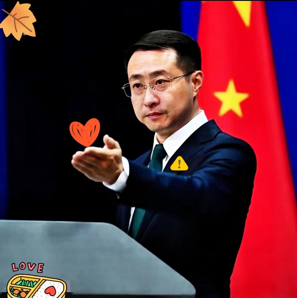 说实话，这两年南海的情况是真没让人省心。要说我国对南海的态度，那是一直都很坚