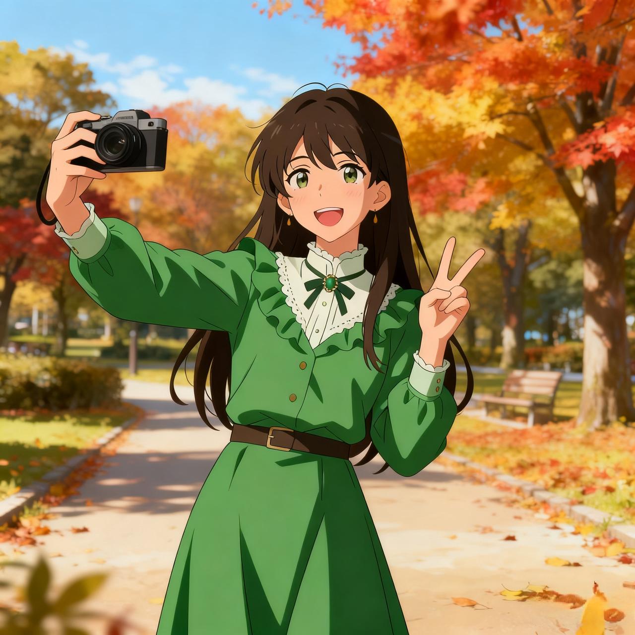 超级玻璃心的三大星座第一名巨蟹座，他们那颗心啊，特别柔软，别人说话声音大一点