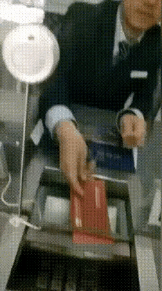 点破不说破说破伤自尊