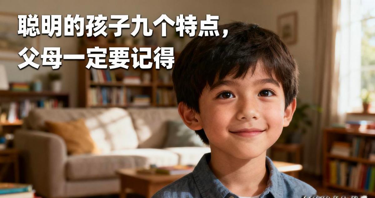 “爱哭=玻璃心？”错得离谱。剑桥刚测完：越能哭的孩子，杏仁核和前额叶绑得越紧