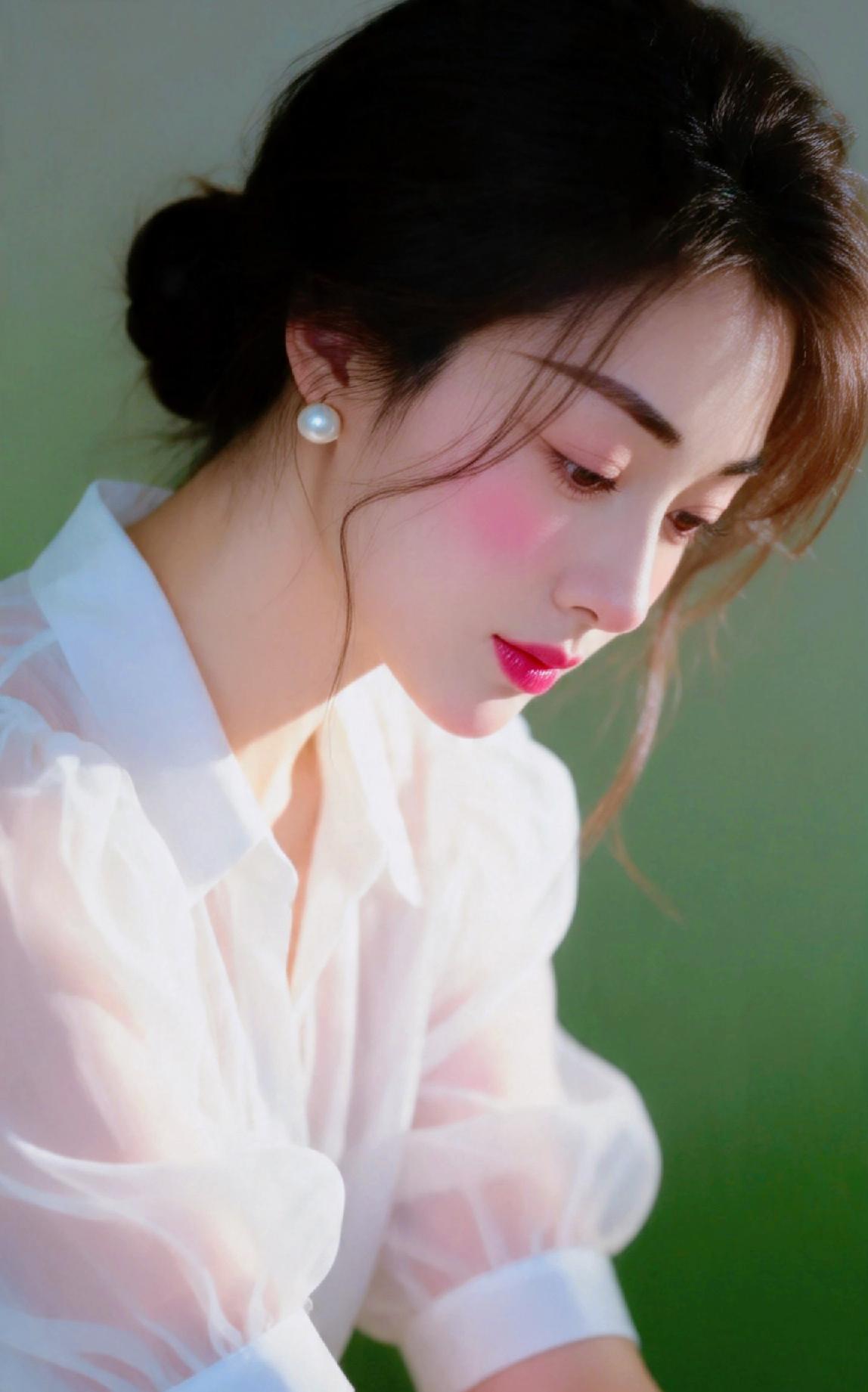 婚姻的裂痕，始于需求的错位。男人只要性满足，女人要的是爱满足，恰恰是