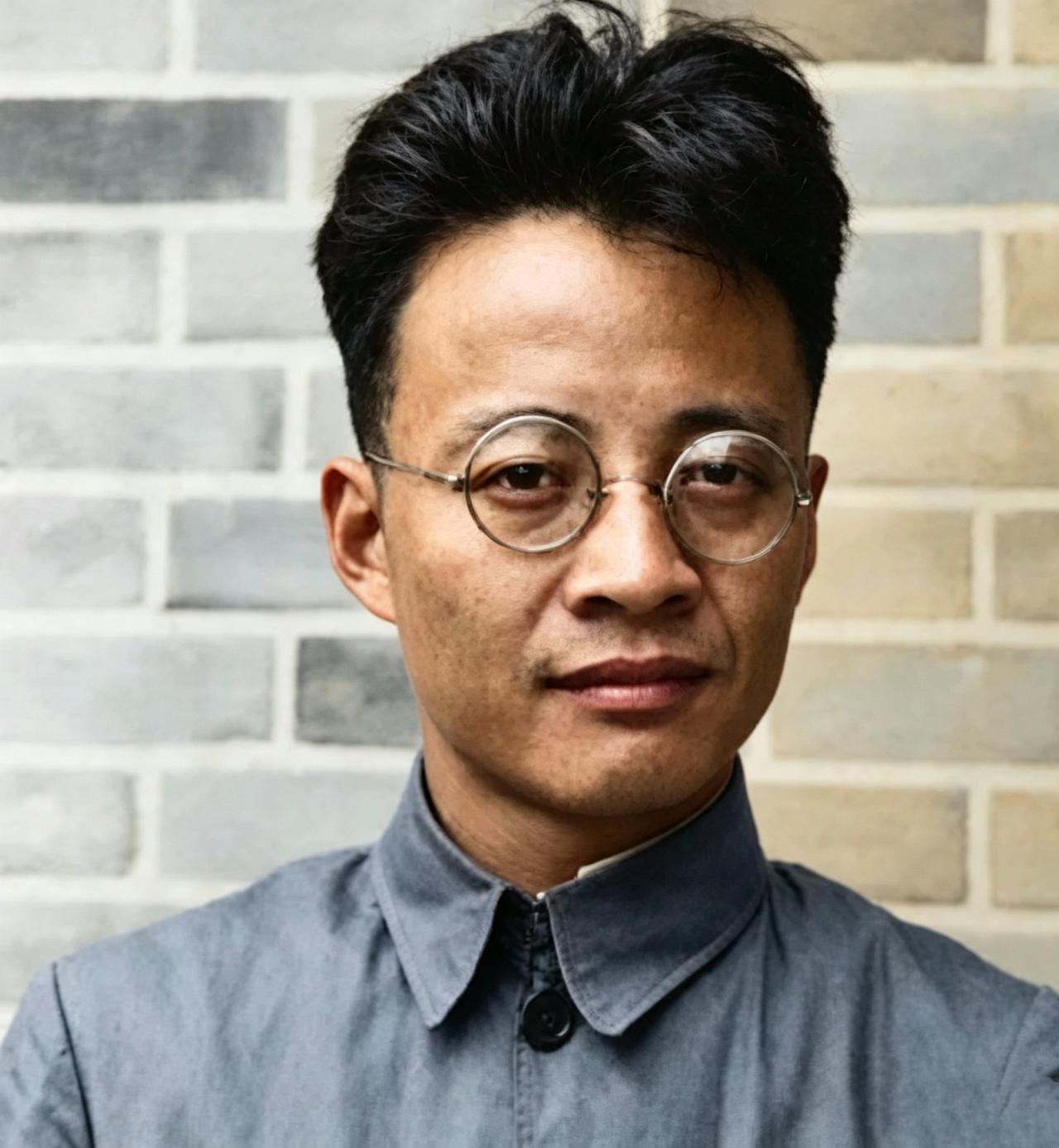历史课本不会告诉你：遵义会议后，博古仅仅是退出了中央最高领导人的位置，而并未退出