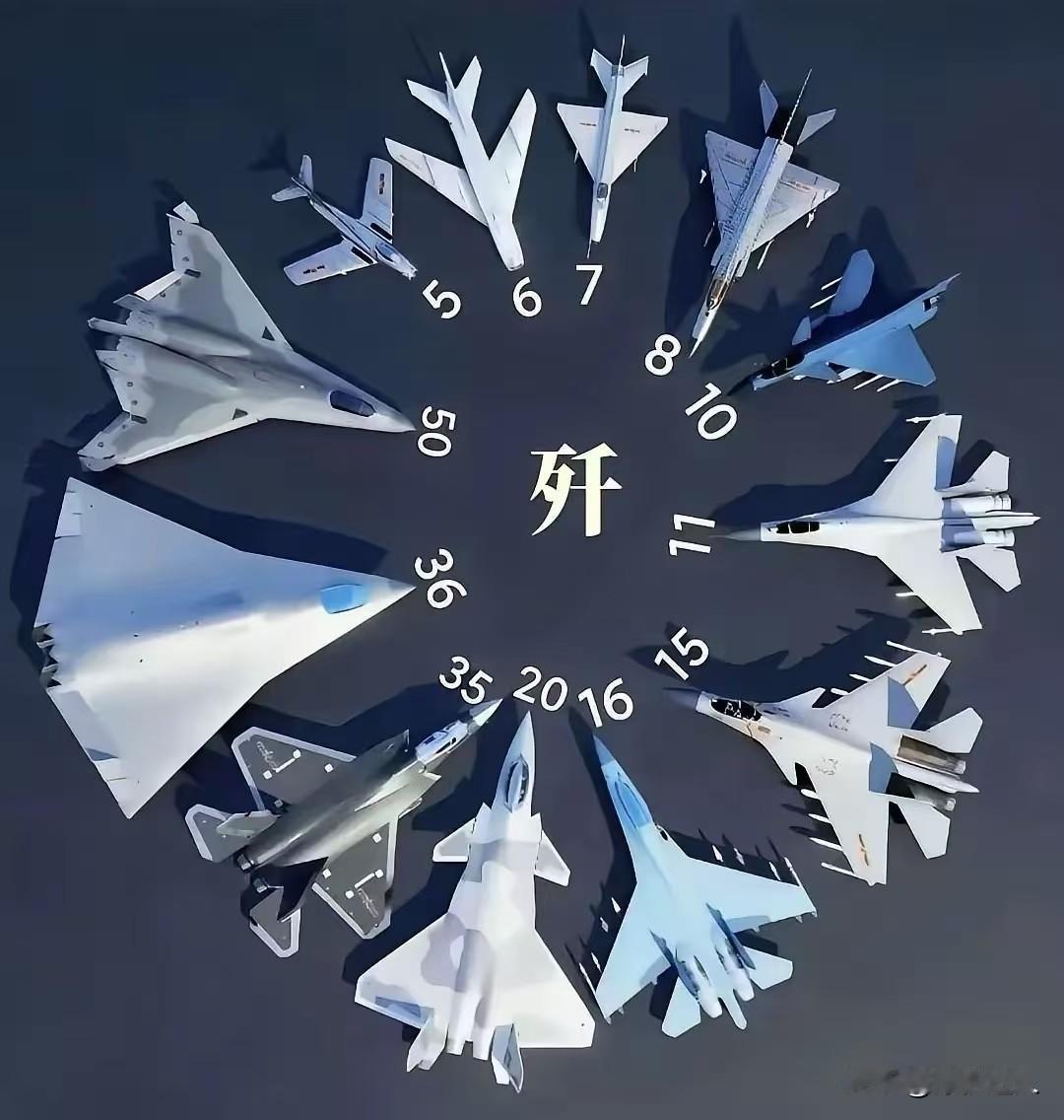 无敌了，就问还有谁？？？？