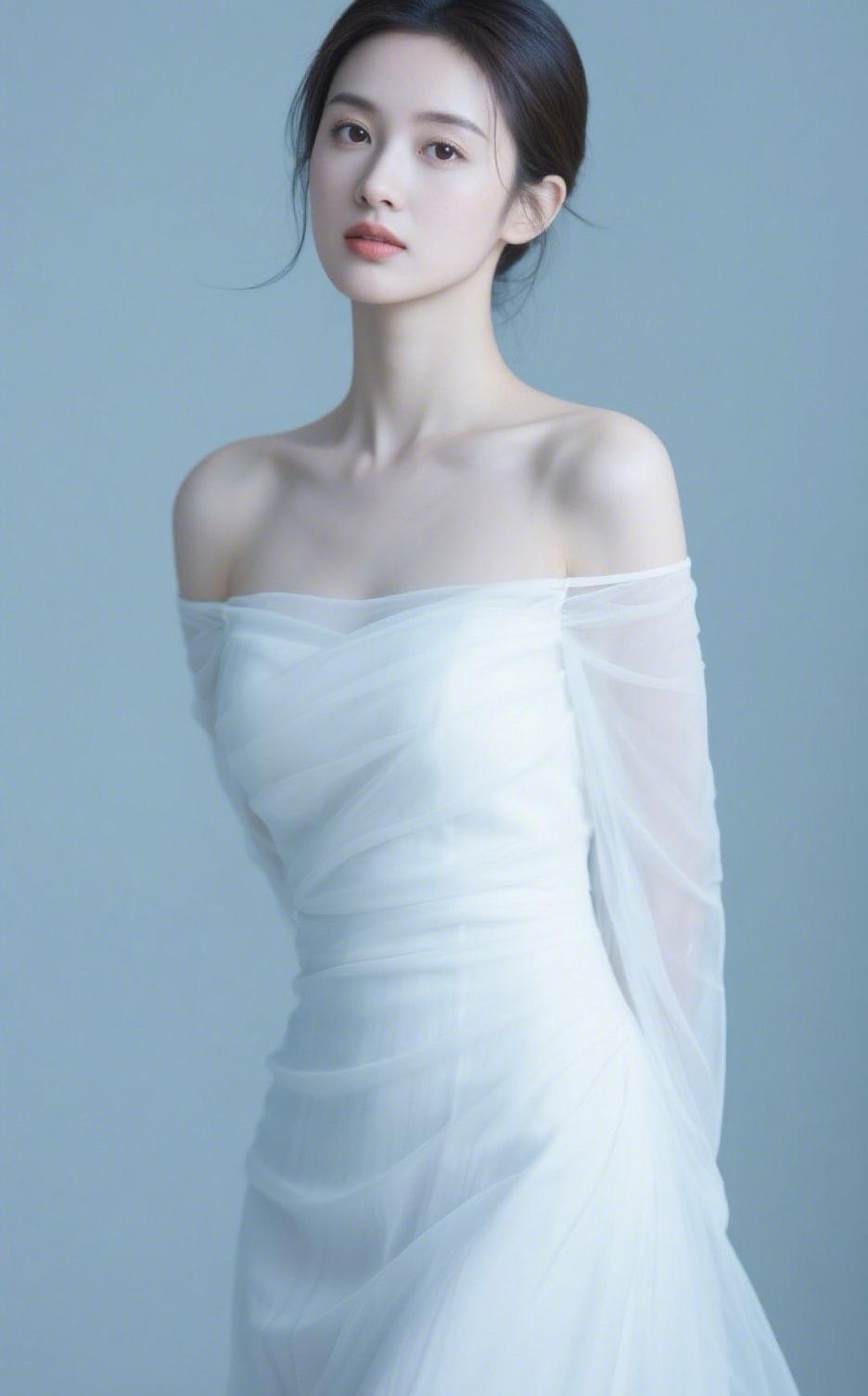 如果不是为了财米油盐，不是为了子女，我猜，每个女人都是自由的…