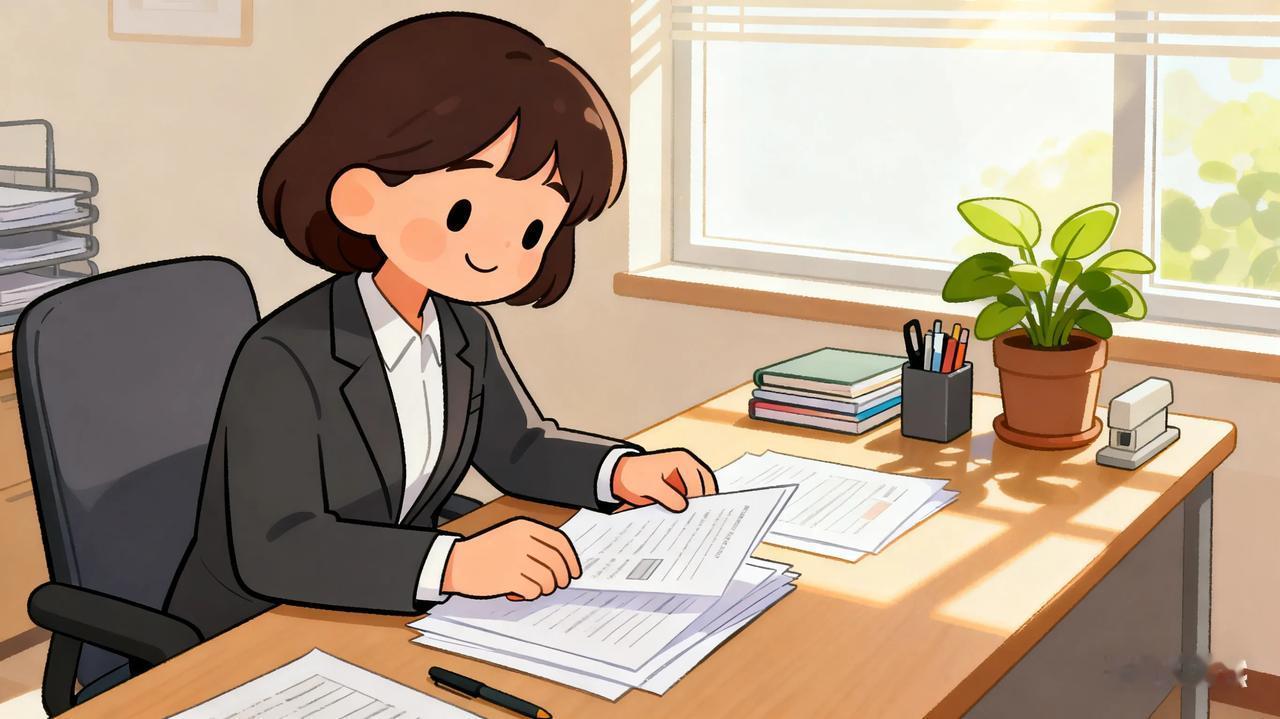 🌿杨绛先生曾说：“上班最大的意义，不是那点工资，而是工作能让你规律的生