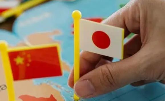 中国必须时刻做好战争的准备，中国的下一场战争不是印度、菲律宾、越南、台海，而是日