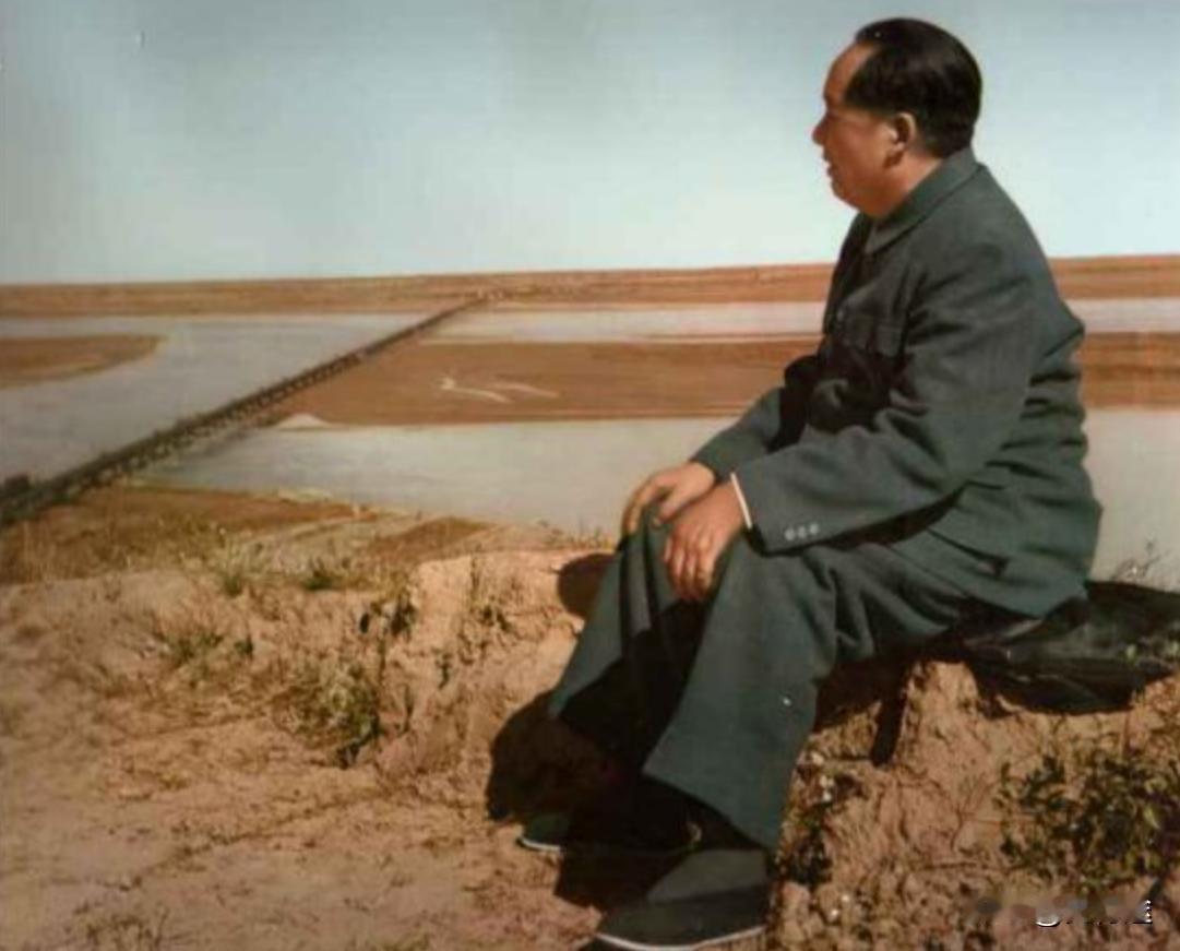 毛主席的五大遗憾：第一：台湾没有解放；第二，双亲去世时未能陪伴身边；第三，