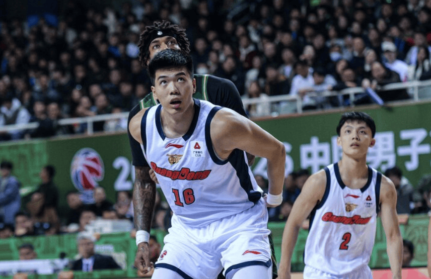 焦泊乔: 自己逐渐找到状态, 回去还是需要再看录像提高