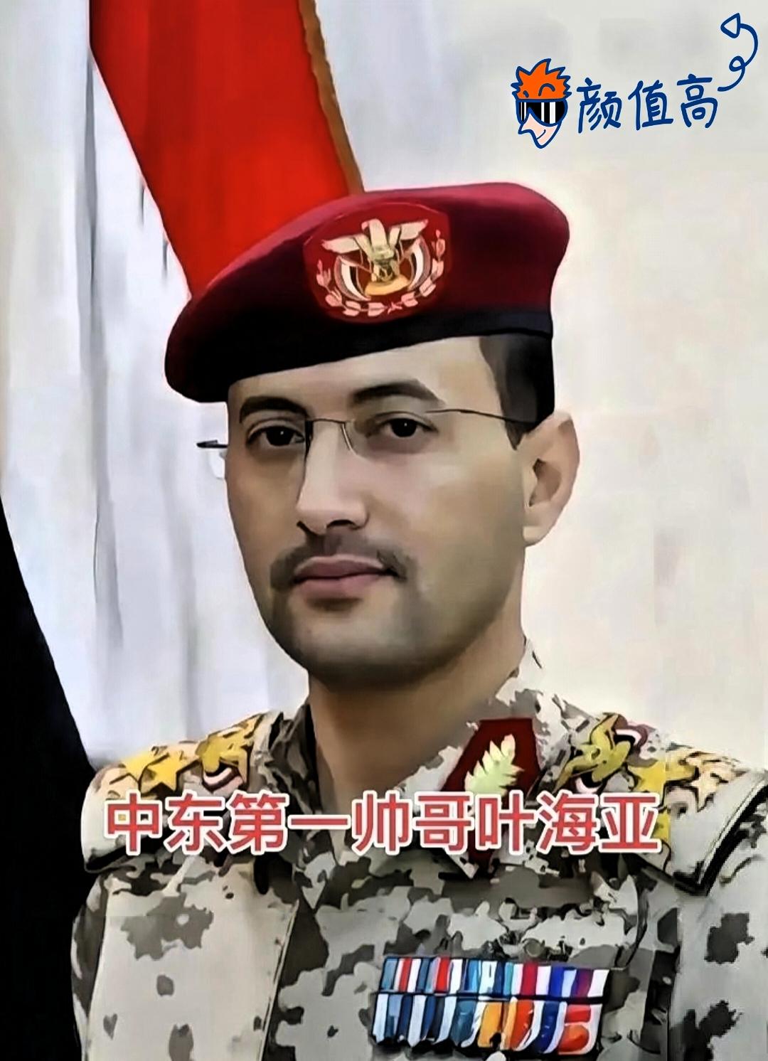 那个总是板着一张扑克脸的男人，好像真“失踪”了。掐指一算，整整180天，