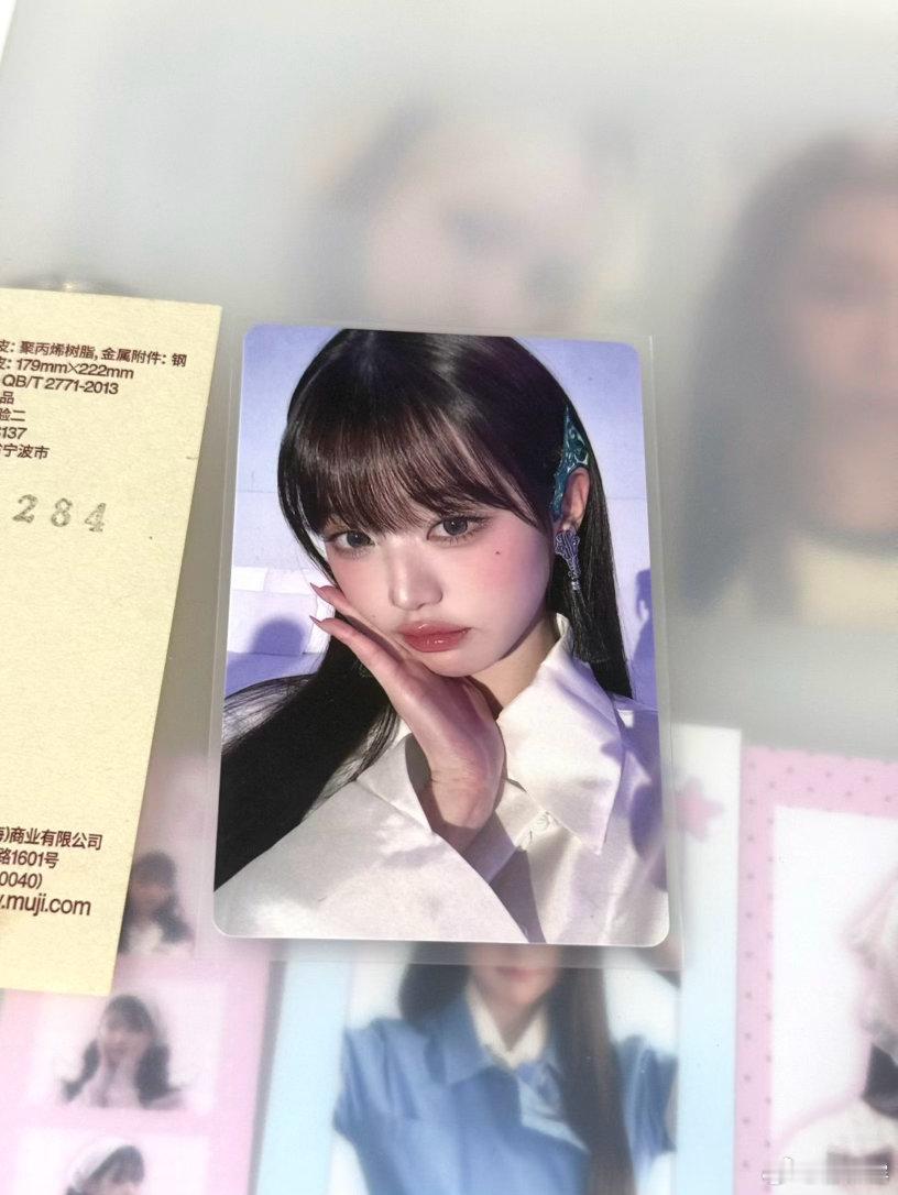 #小圆杂货铺#heya人鱼as换heya索尼互不补​