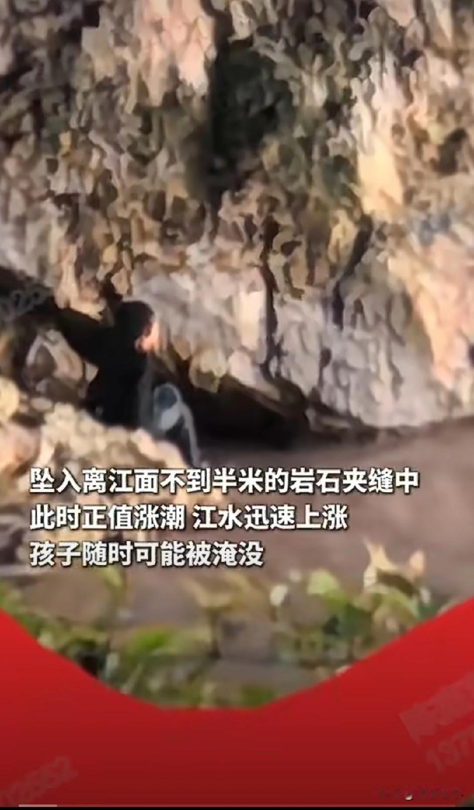 “幸亏没有造成更严重的后果，否则他们得悔恨终生。”这是大部分网友的评价。我却不