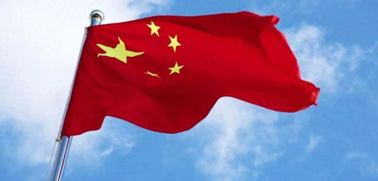 有人说，中国最牛的时代根本不是现在，而是大家连肚子都吃不饱的五六十年代，第一反应