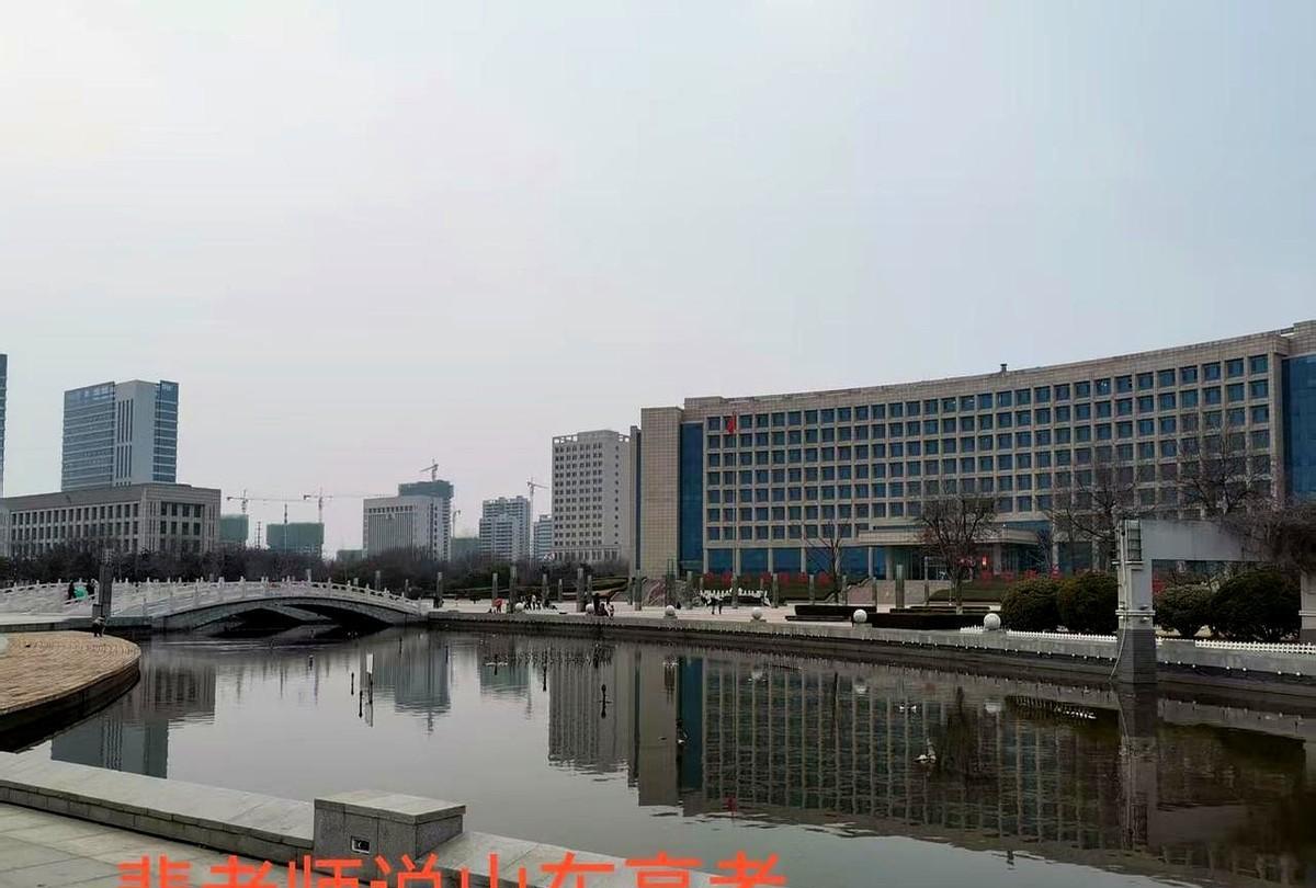 高考志愿填报中，需要注意的几个点，可以不信我说的，但是必须相信事实。说到填报志