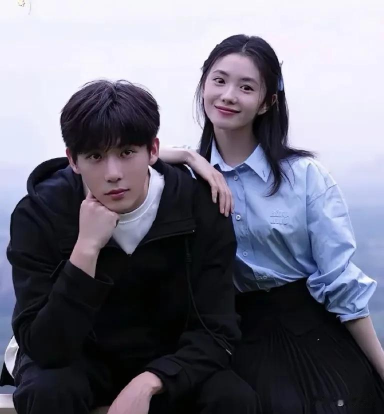 找对象就找本身就很好的人，包括生活习惯和三观，还有是否上进。你看那些对老婆很