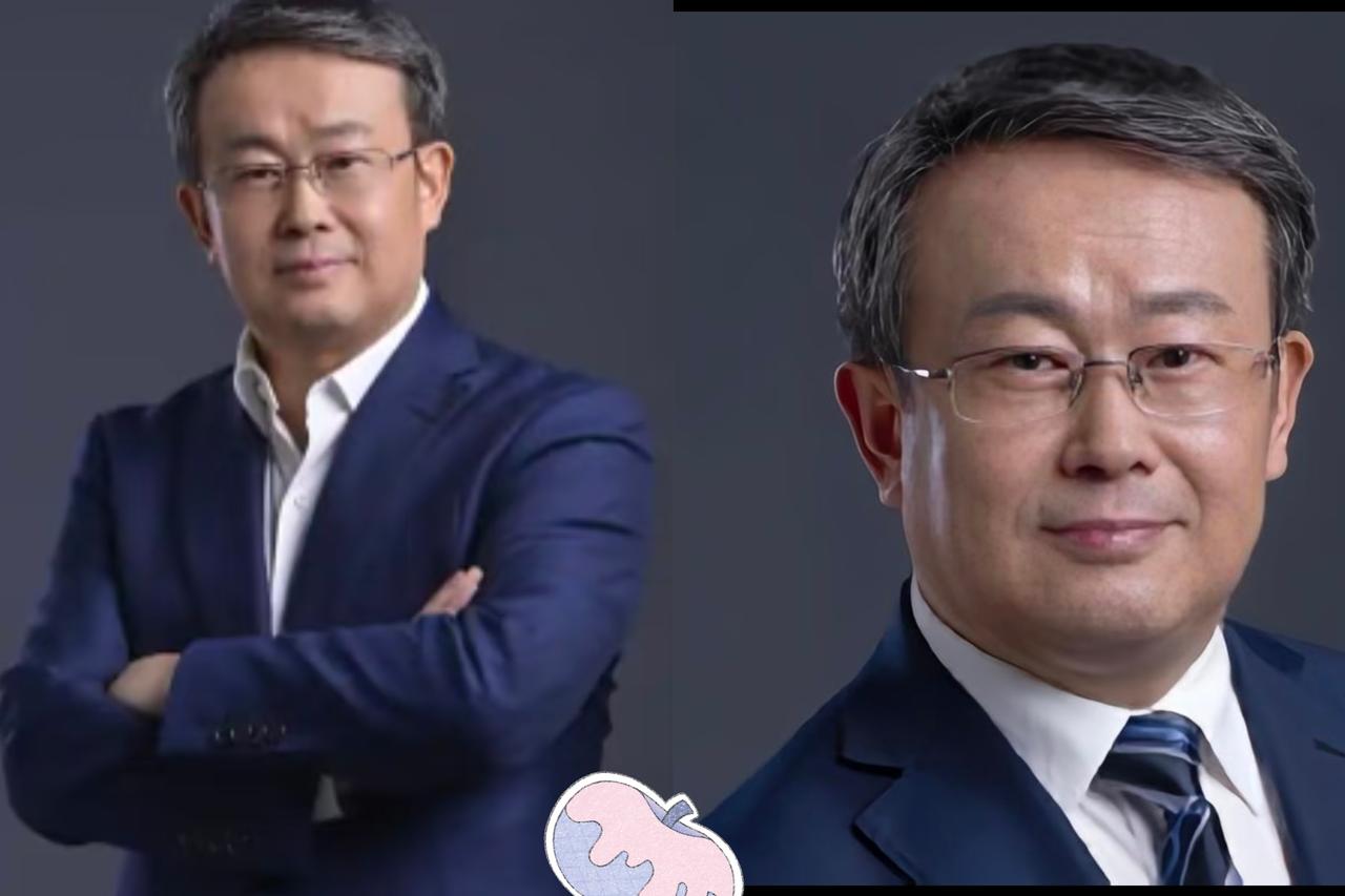 这回应真是绝了，一句“不必公开”就把大家打发了？拿着国外的经费，转头给咱们国