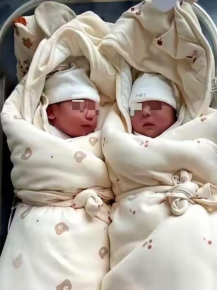 孕期遭冷暴力，生子16天男方携12万登门求和，女子闭门拒绝：心寒难弥补江苏