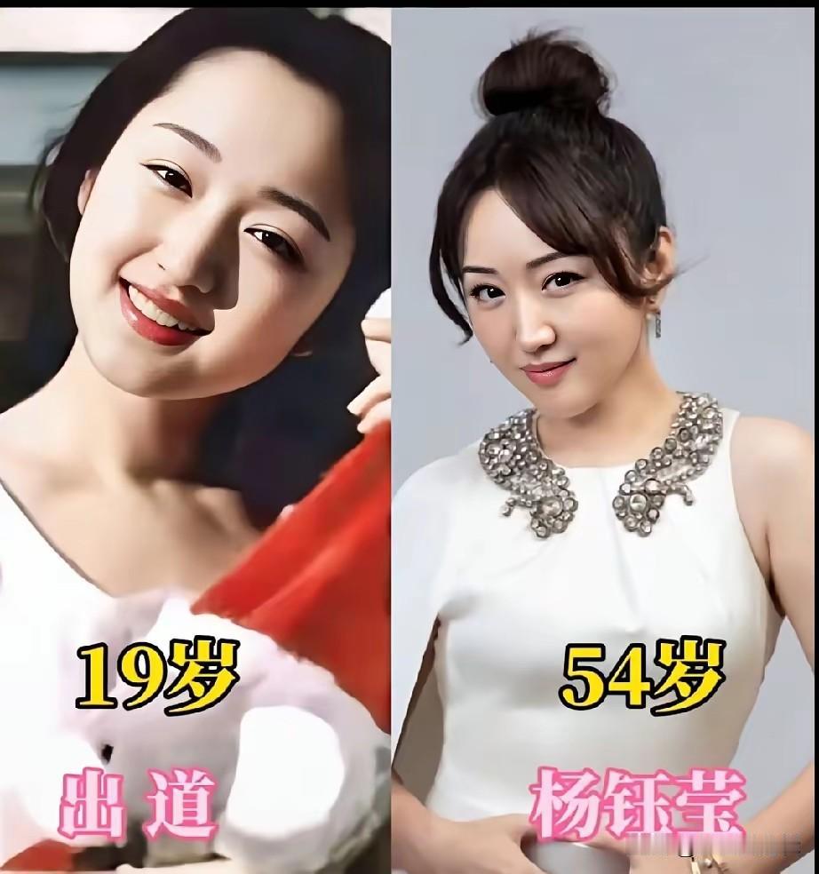杨钰莹刀郎孙悦韩红孙楠70后歌手真的是一代人的青春回忆，当年大街小巷放