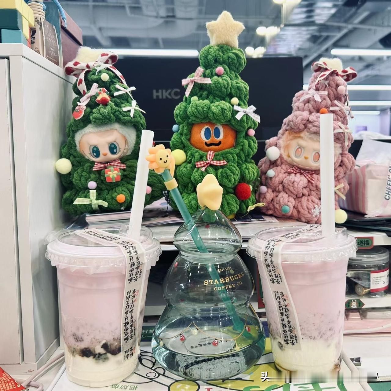 离职了，没人记得你。上周我们部门有个00后小姑娘离职，她还挺重情义的，特意买了