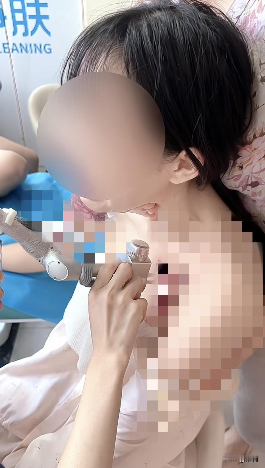 处理违章准备过户了