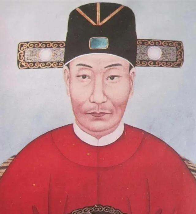 这个县城包揽了科举史上三个离谱记录，连考神都服了没人敢信！中国有座小县城，