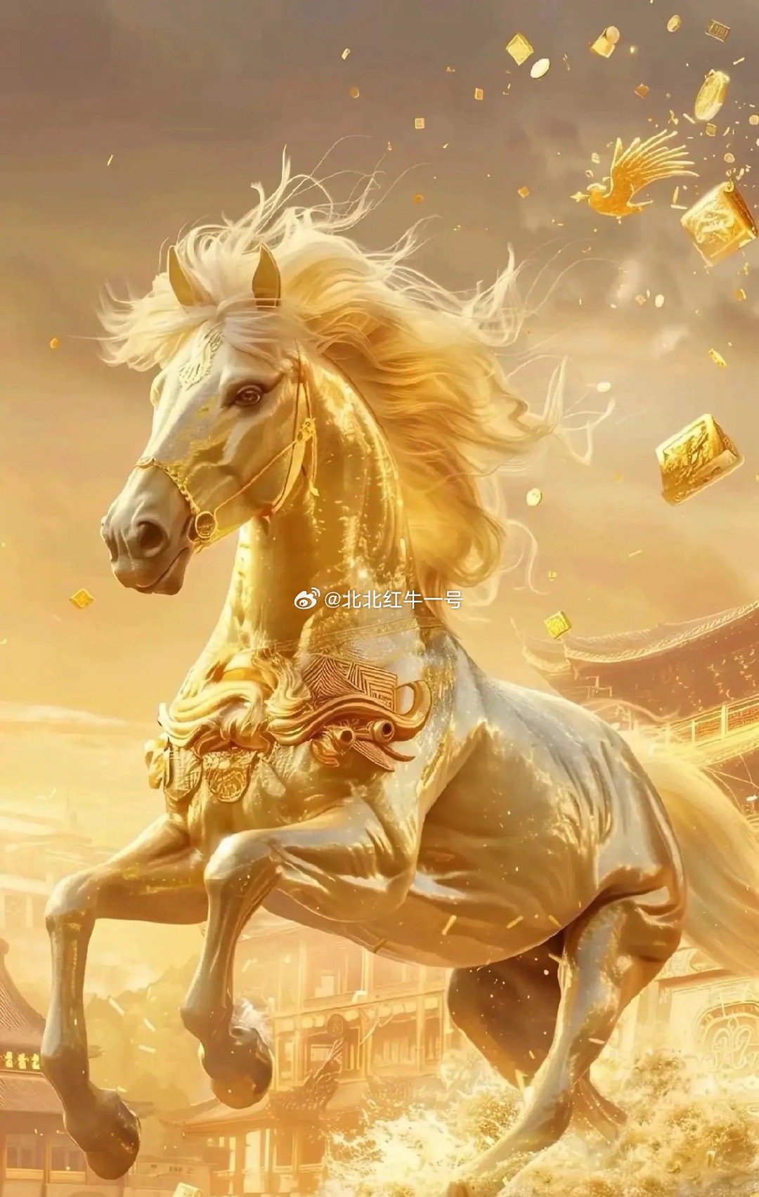 午评：A股高开高走，科技全线爆发，午后能否延续？早盘A股高开高走，沪指大涨40点