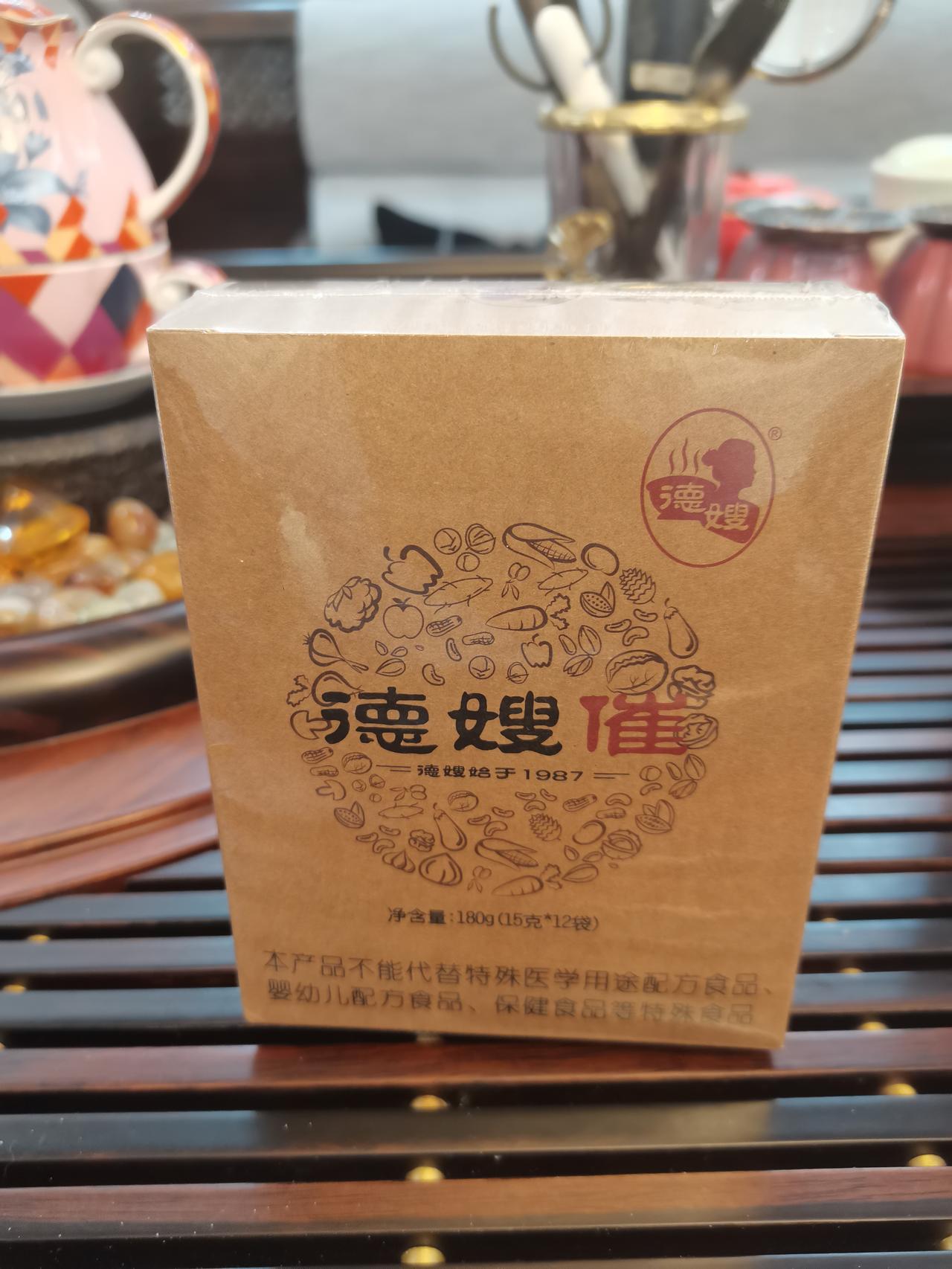 清晨醒来看到有位网友朋友在评论区里留言狠狠说到这个点子上啦！他说在这轮牛市中，就