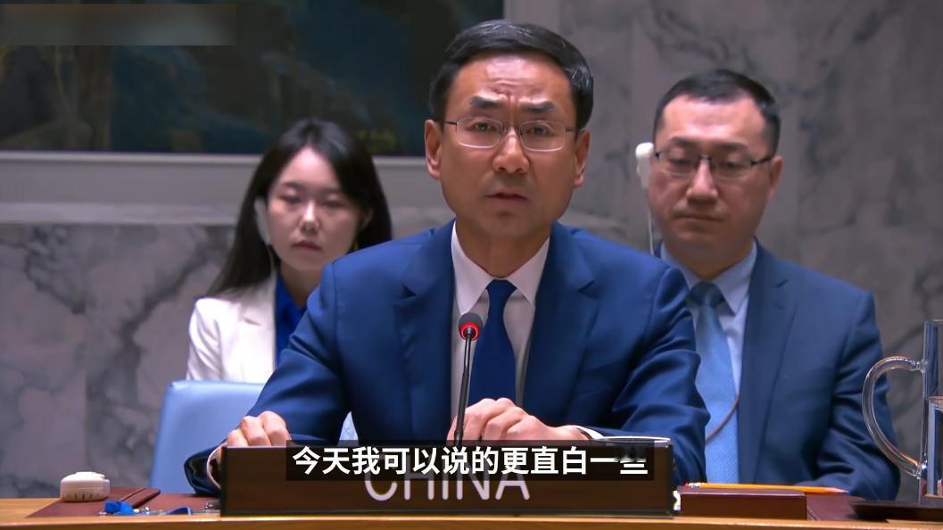 泽连斯基终于看透了！俄乌战争打到现在，乌克兰和北约才终于看明白：俄罗斯最后的希望