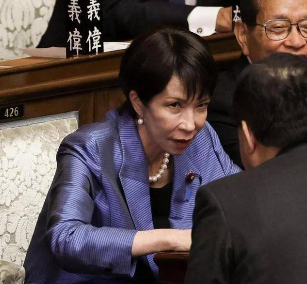 澳大利亚警告日本！澳大利亚向日本高市早苗发出警告，这次是关于日本军国主义复活