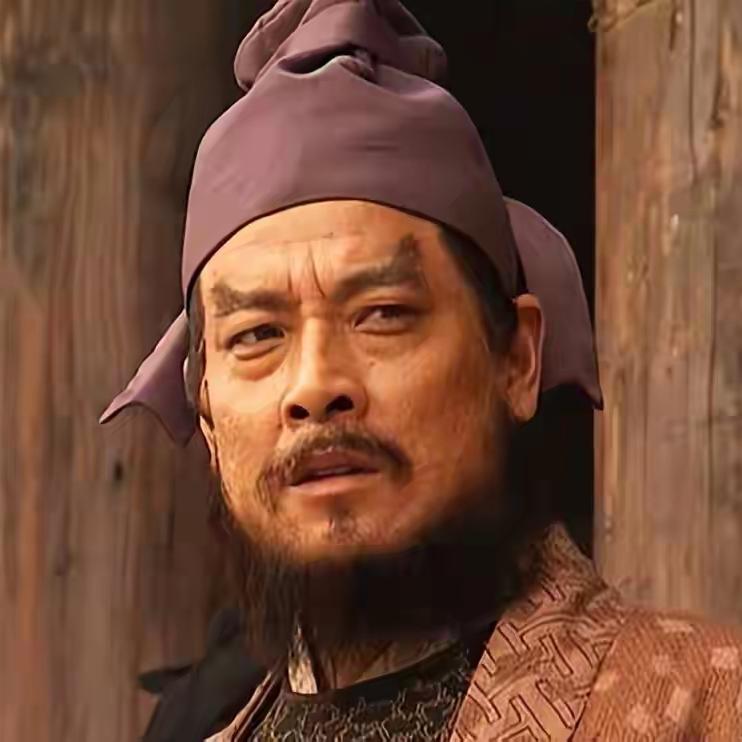 为何晁盖输给了宋江？只因林冲火并王伦后的两个决定埋下了祸根！聚义厅上的血迹