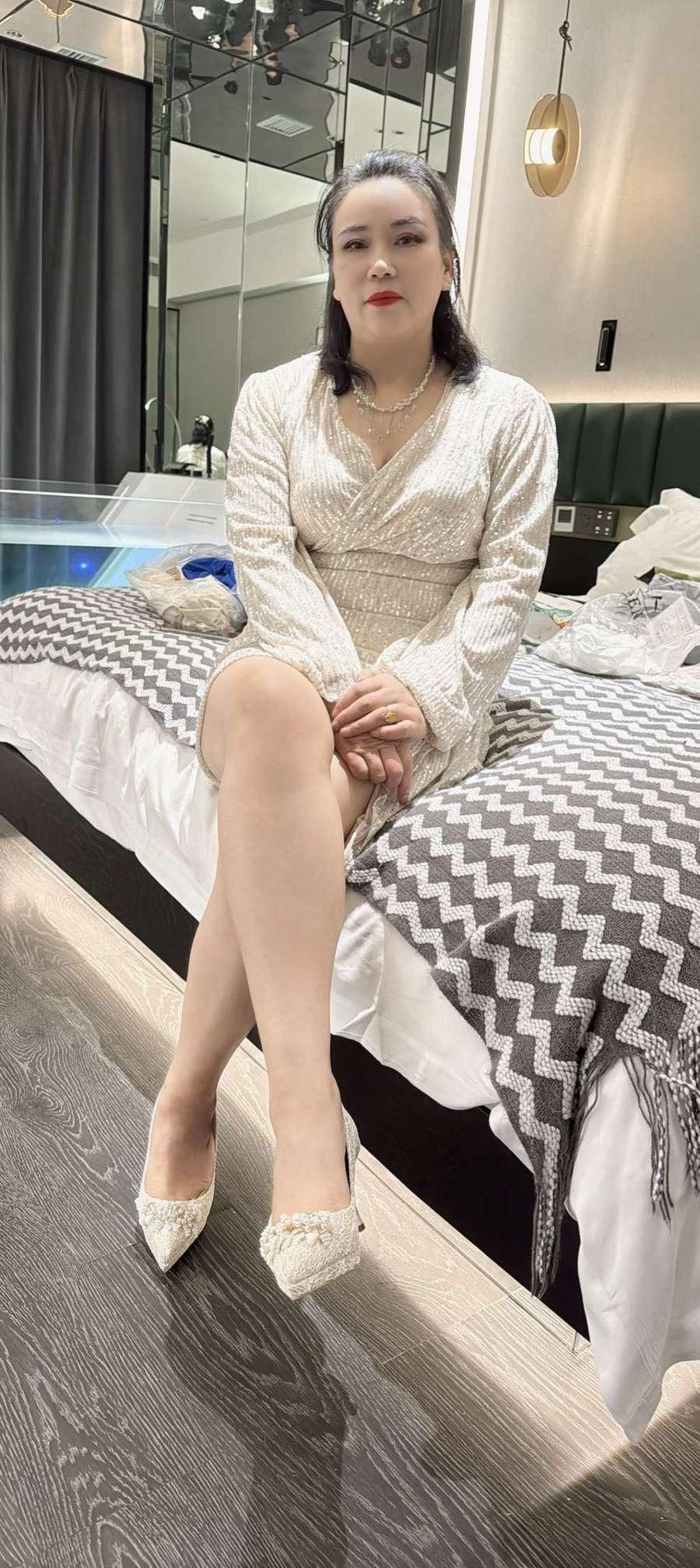 酒店还是大床房舒服高端大床房