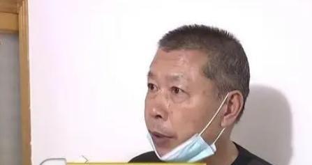 1个月用电9000度！浙江一男子交电费，被自家用电量吓“晕”了，他怀疑有人偷电，